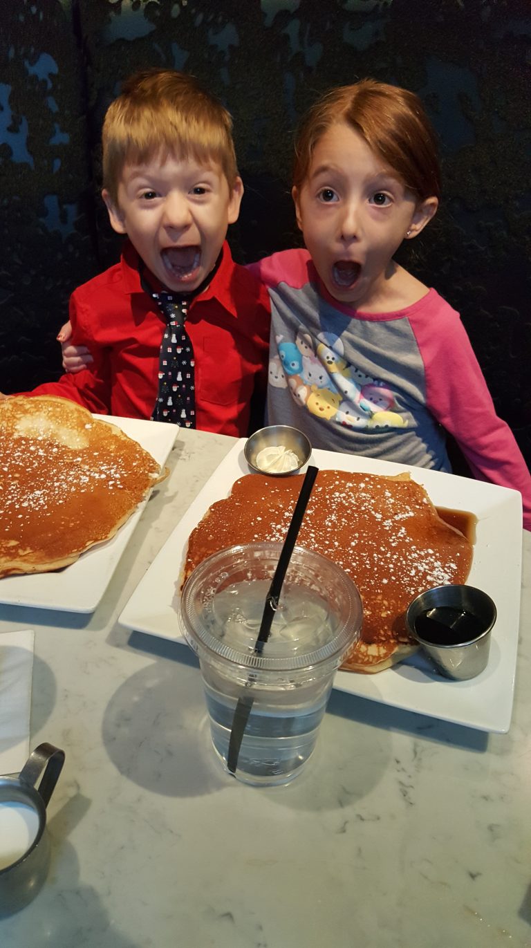 Menu Board Inspiration 11/13 11/17 Nut Free Mom Blog Nut Free